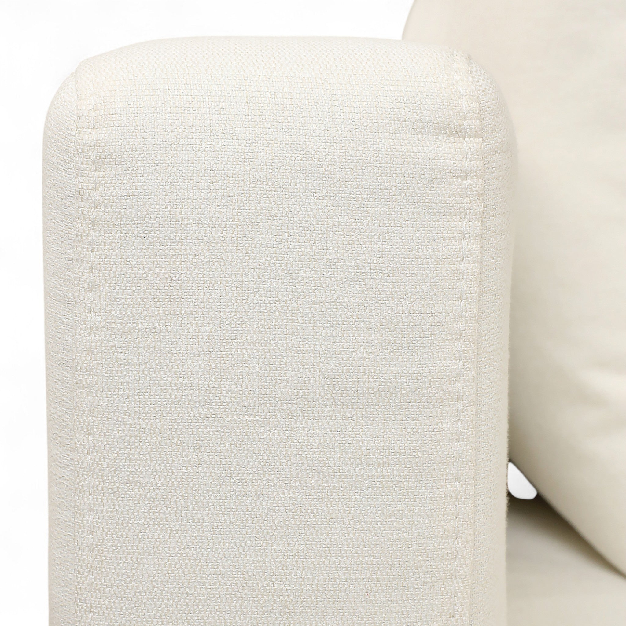 Bilbao Sofa