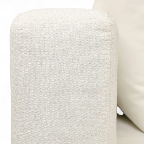 Bilbao Sofa