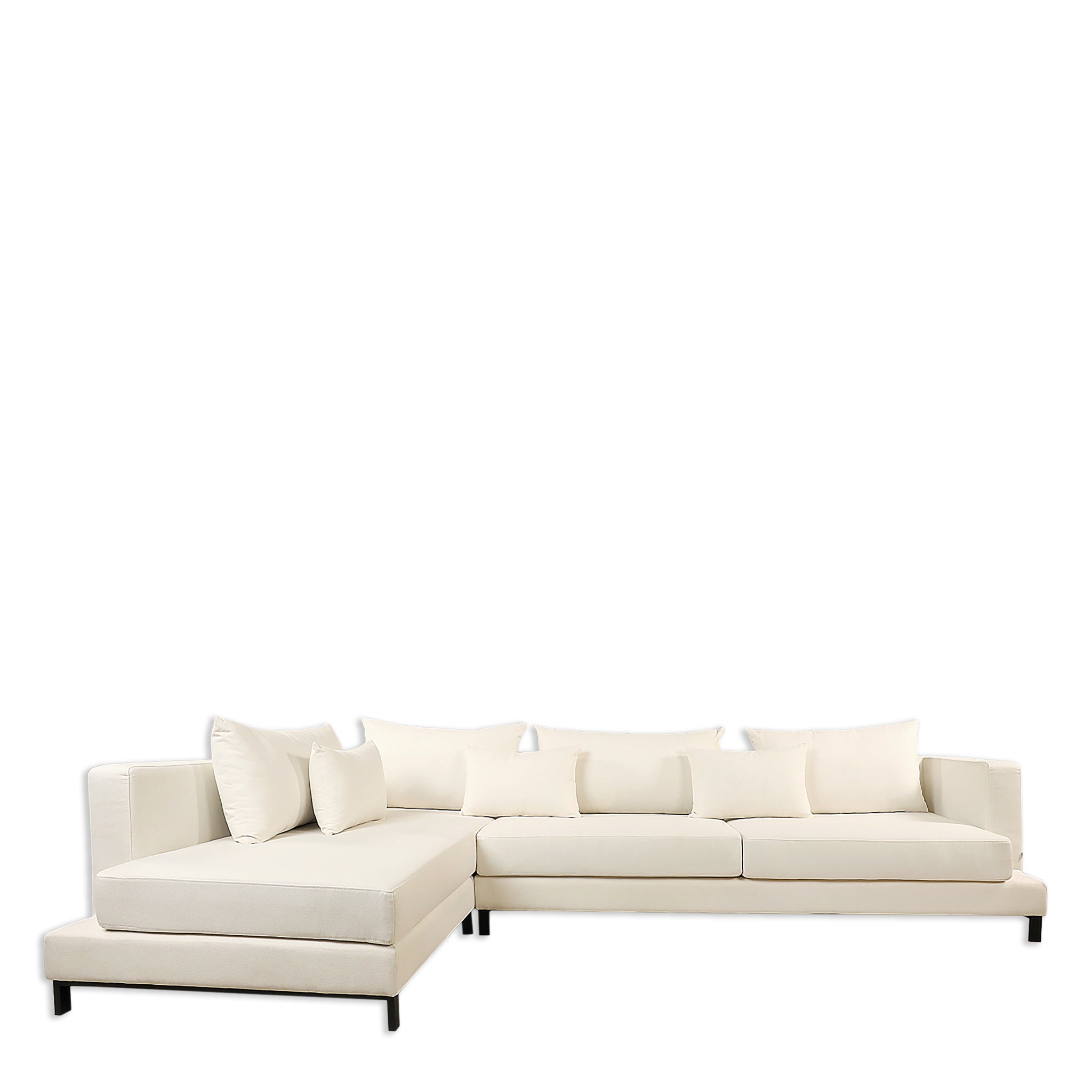 Bilbao Sofa