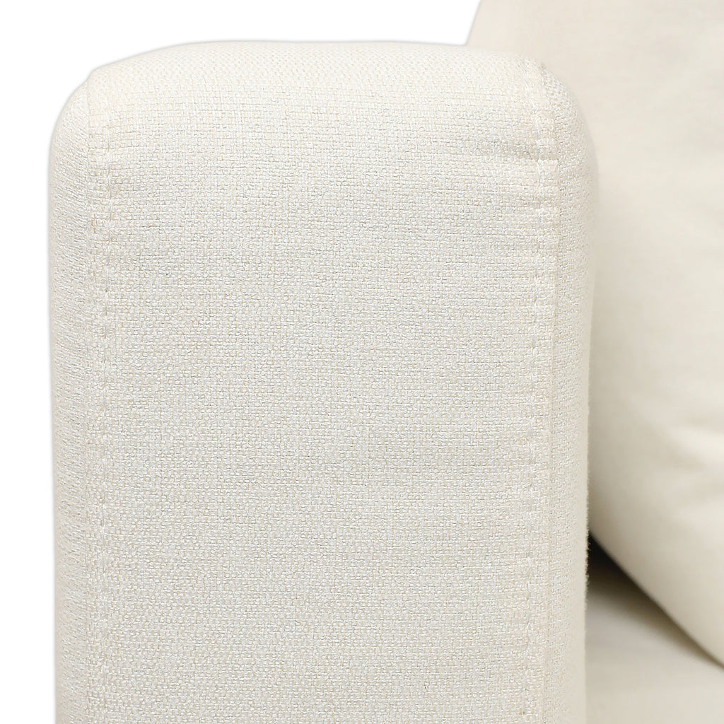 Bilbao Sofa