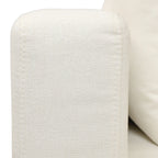 Bilbao Sofa