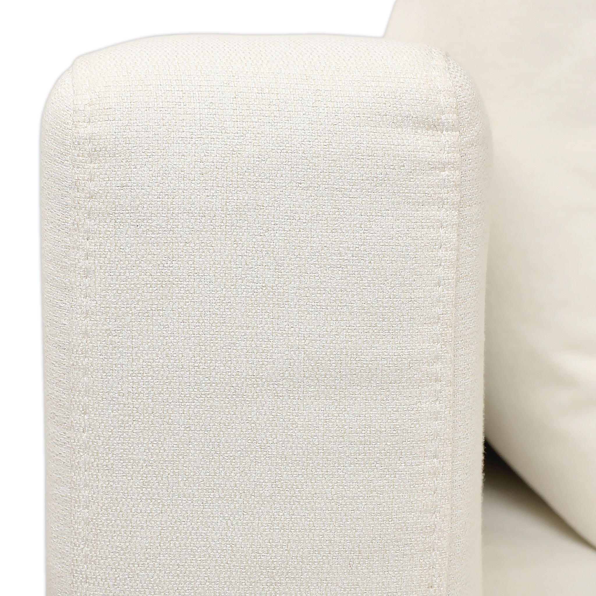 Bilbao Sofa