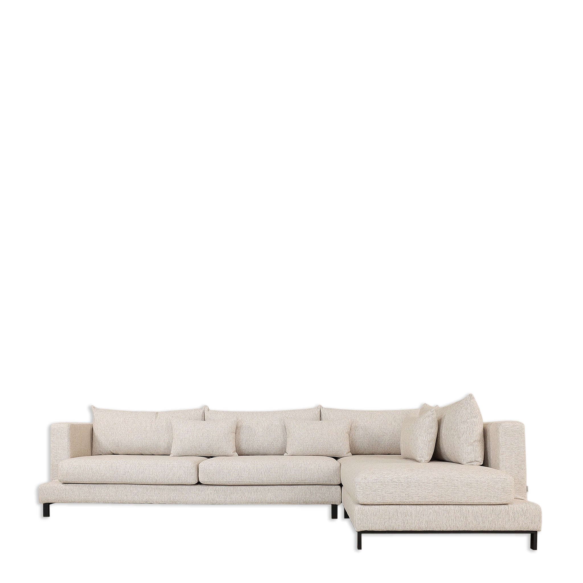 Bilbao Sofa