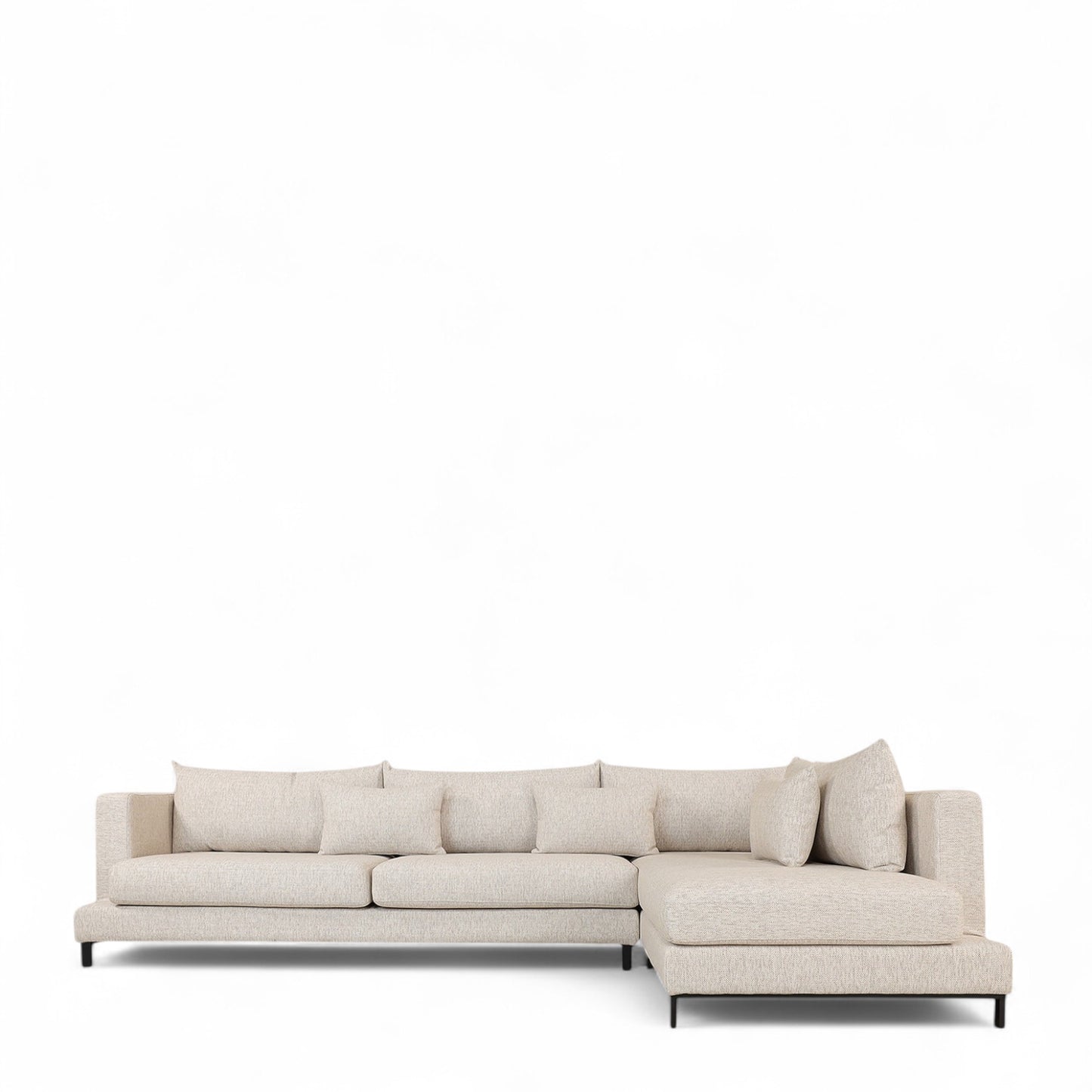 Bilbao Sofa
