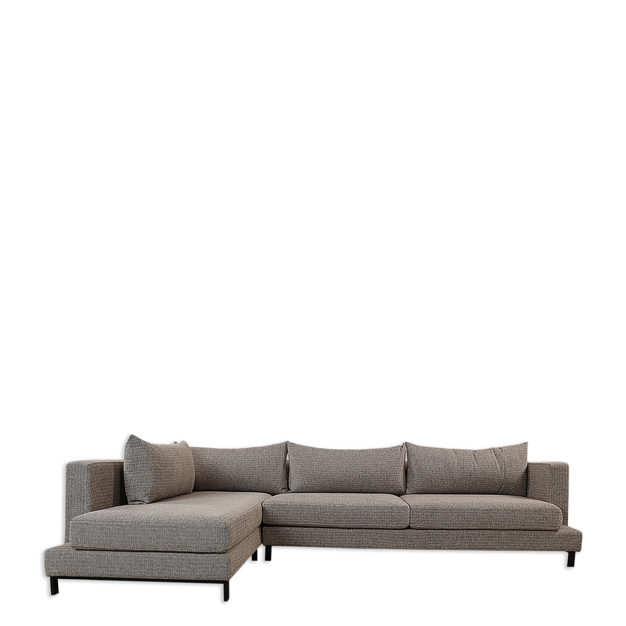Bilbao Sofa
