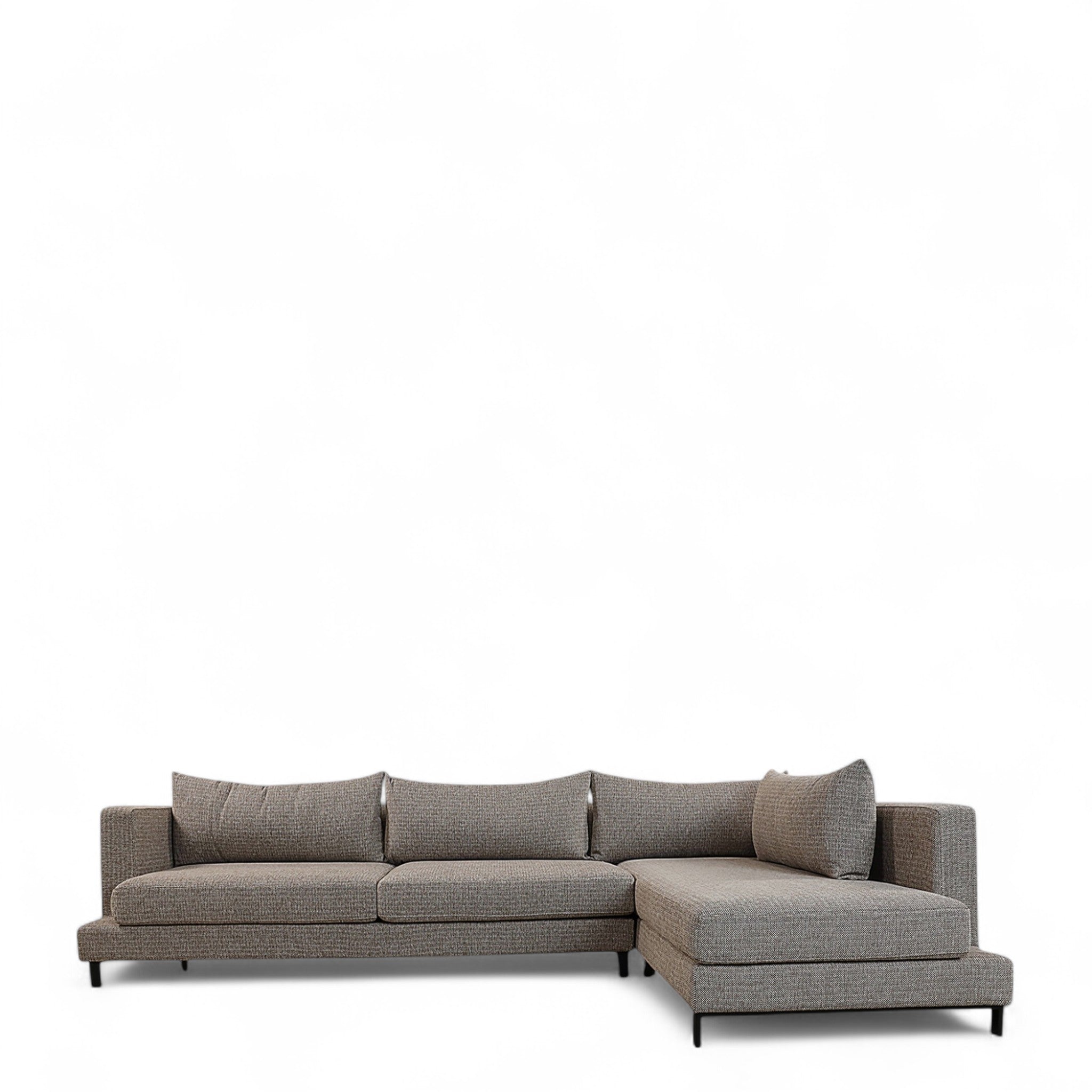Bilbao Sofa