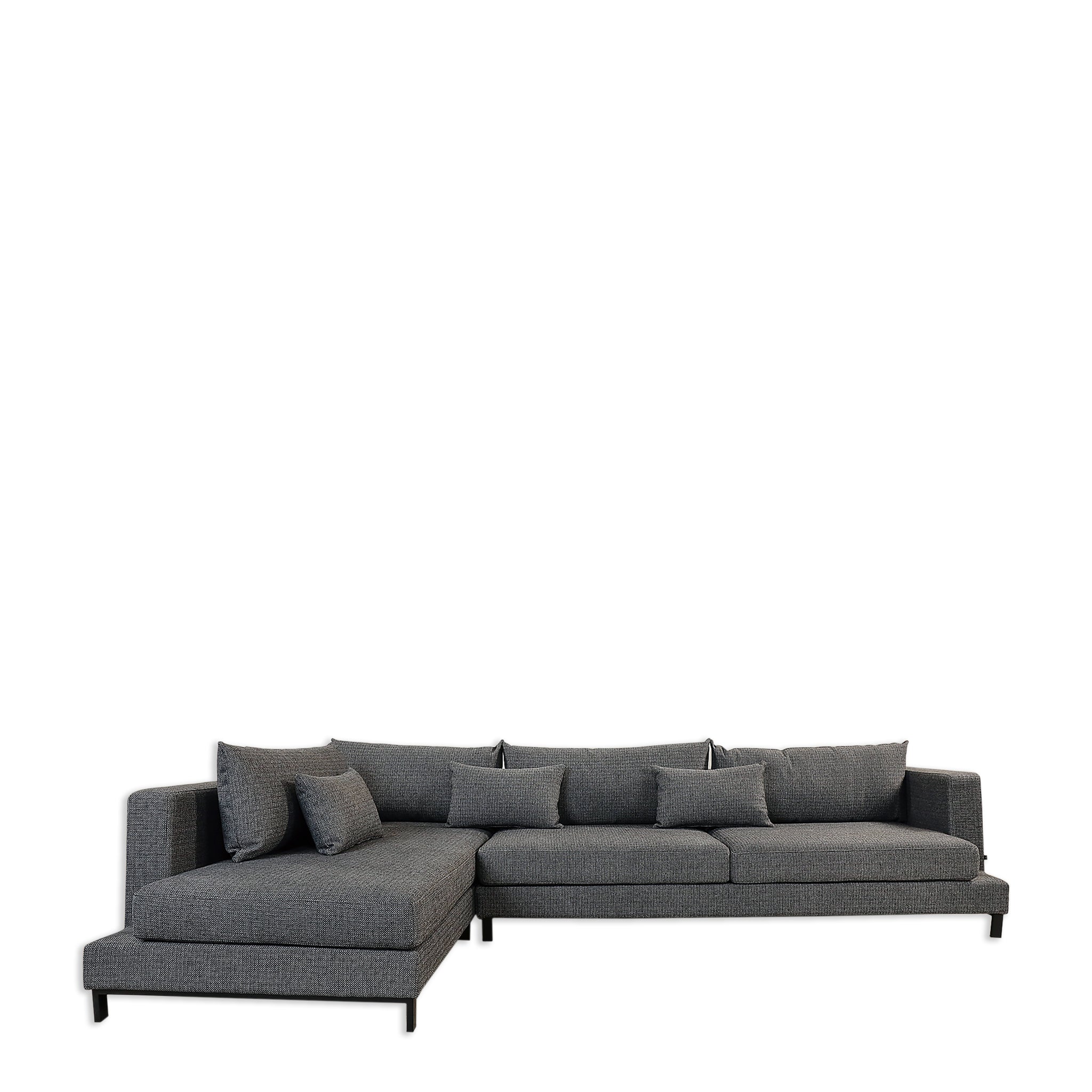Bilbao Sofa
