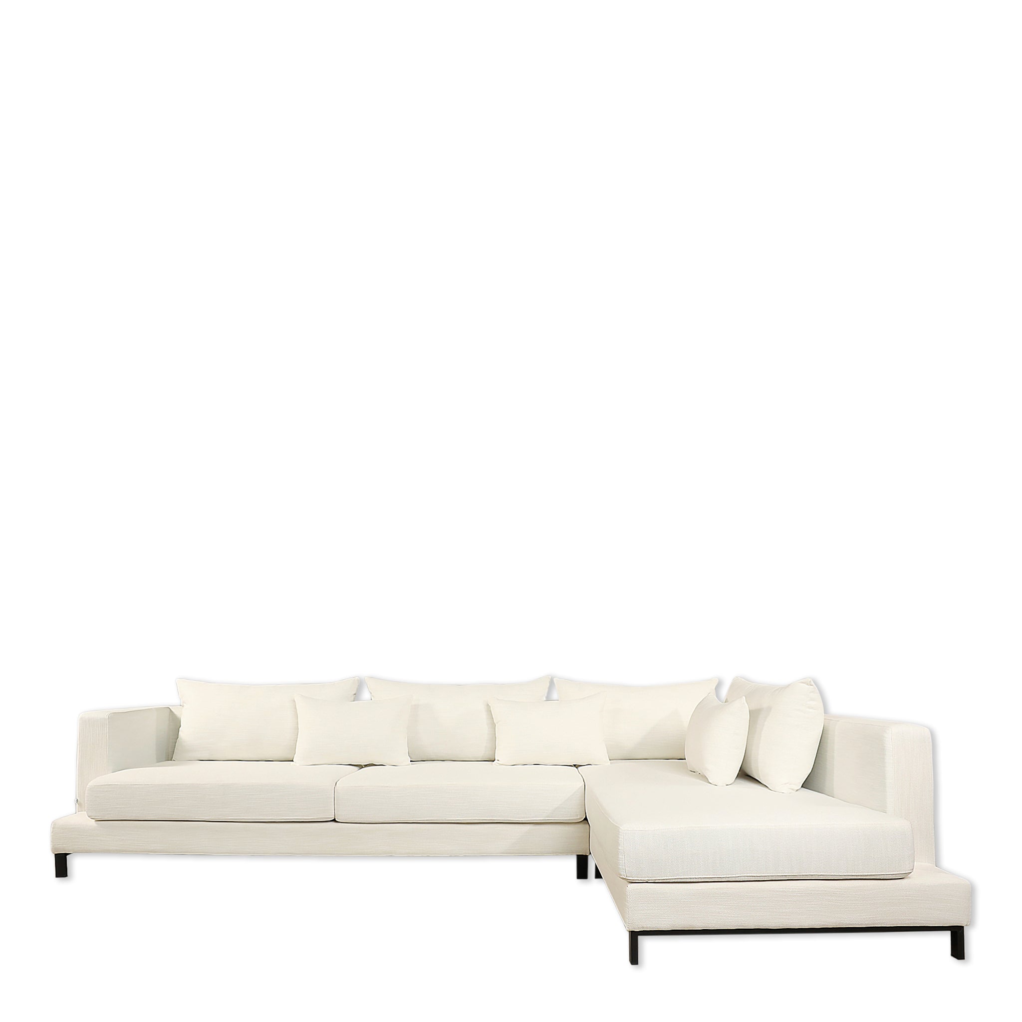 Bilbao Sofa
