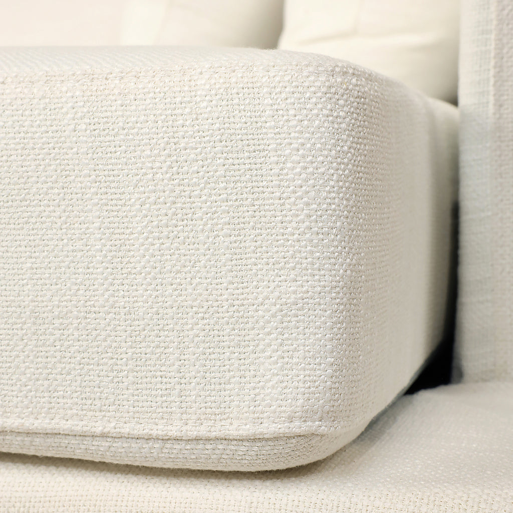Bilbao Sofa