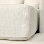 Bilbao Sofa