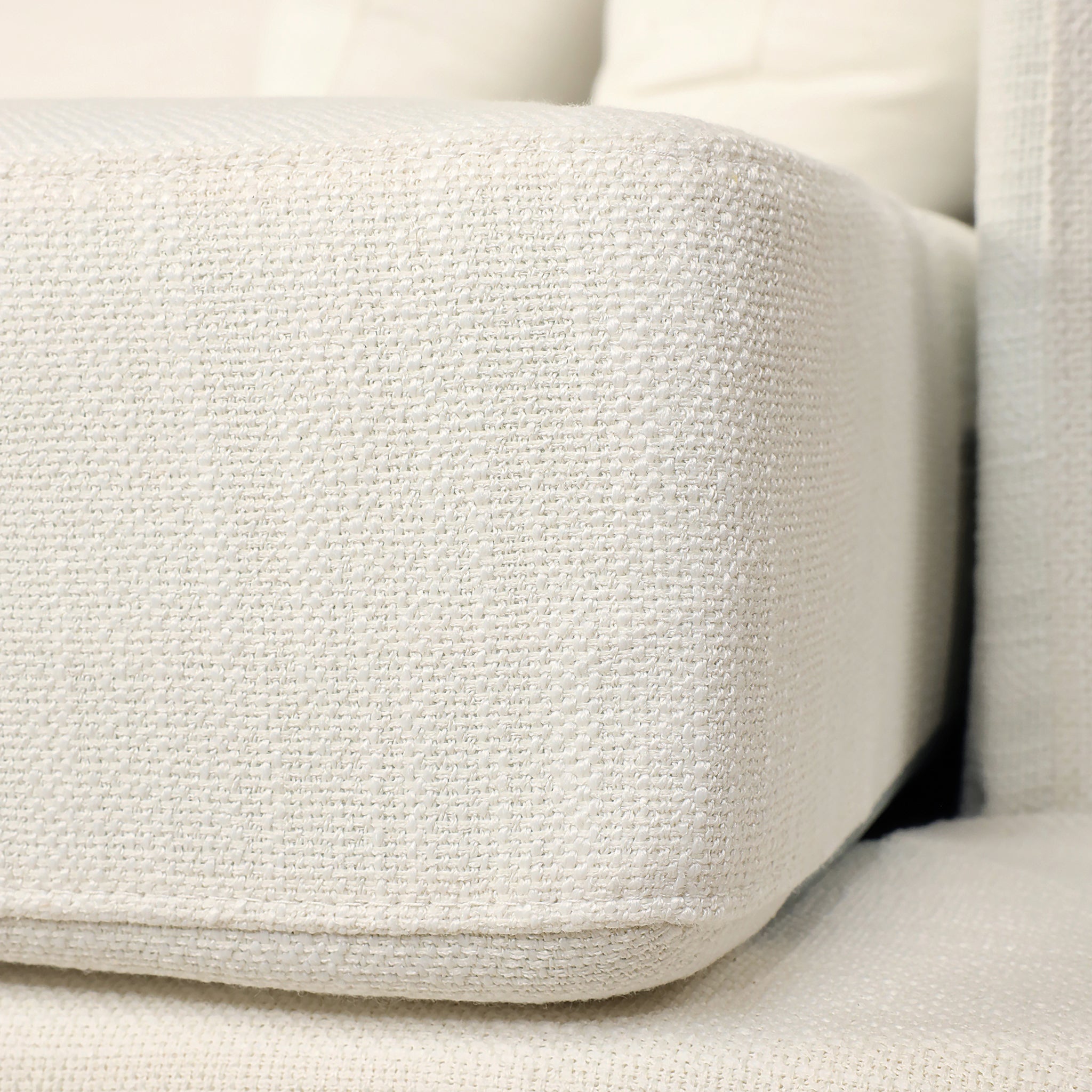 Bilbao Sofa