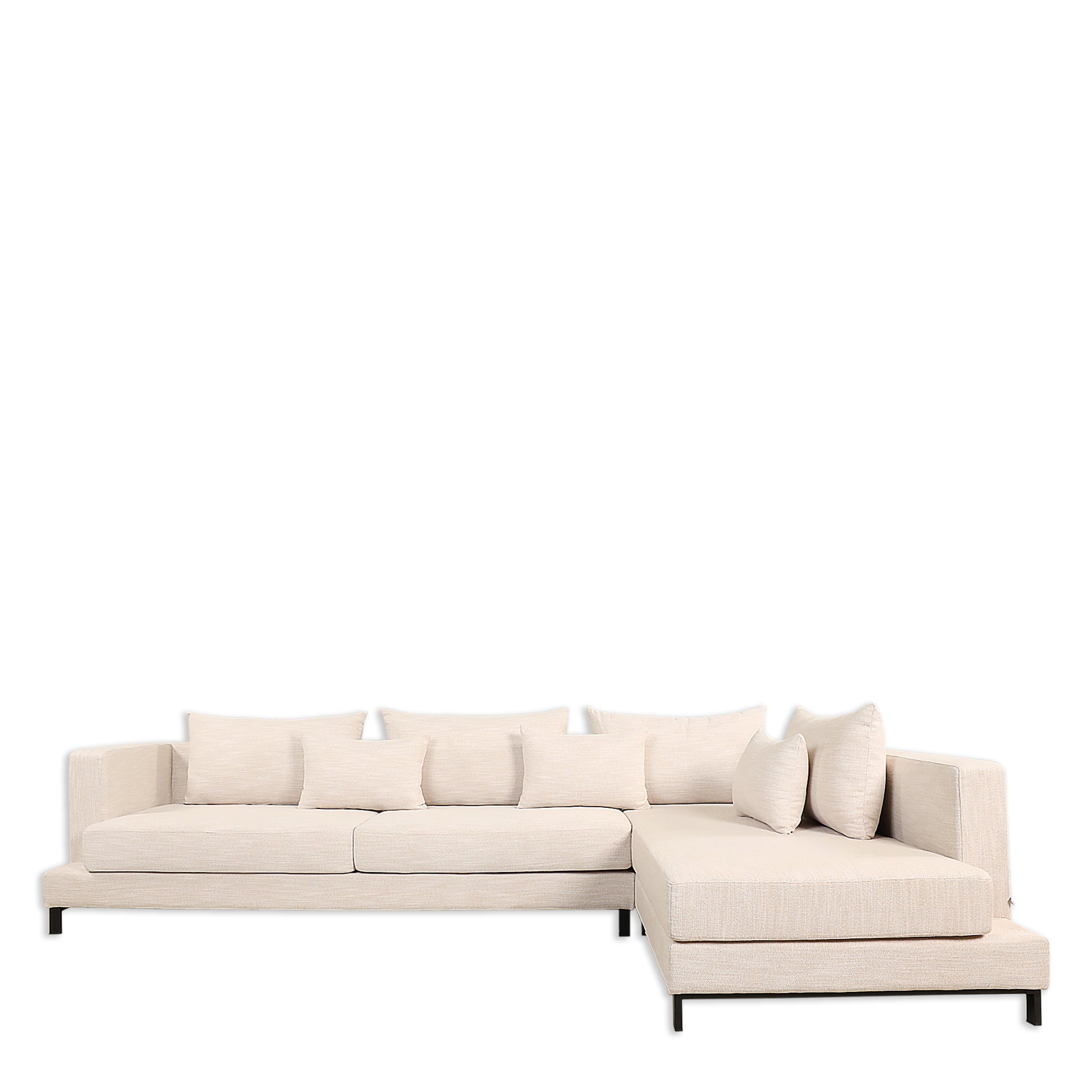 Bilbao Sofa