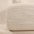 Bilbao Sofa