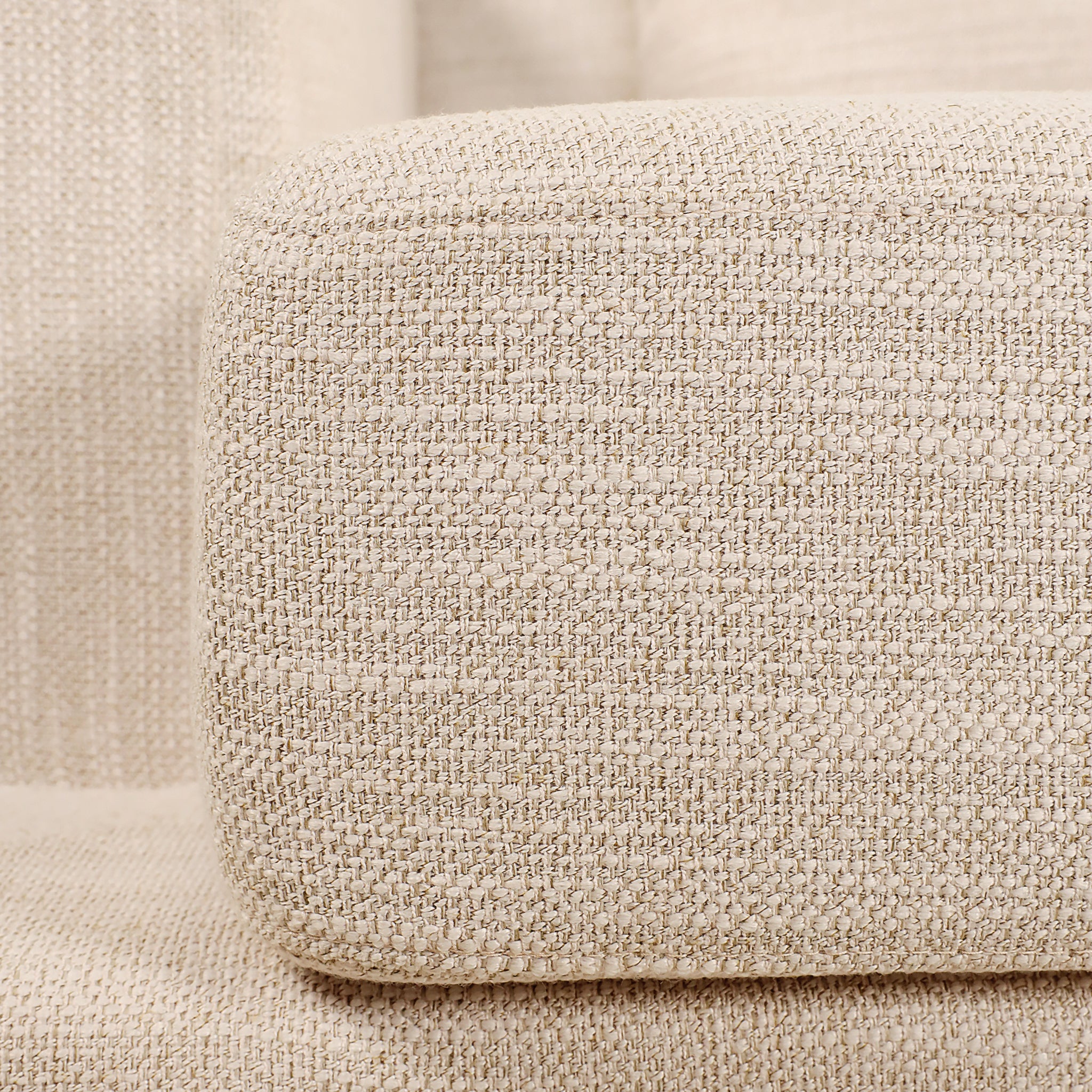 Bilbao Sofa