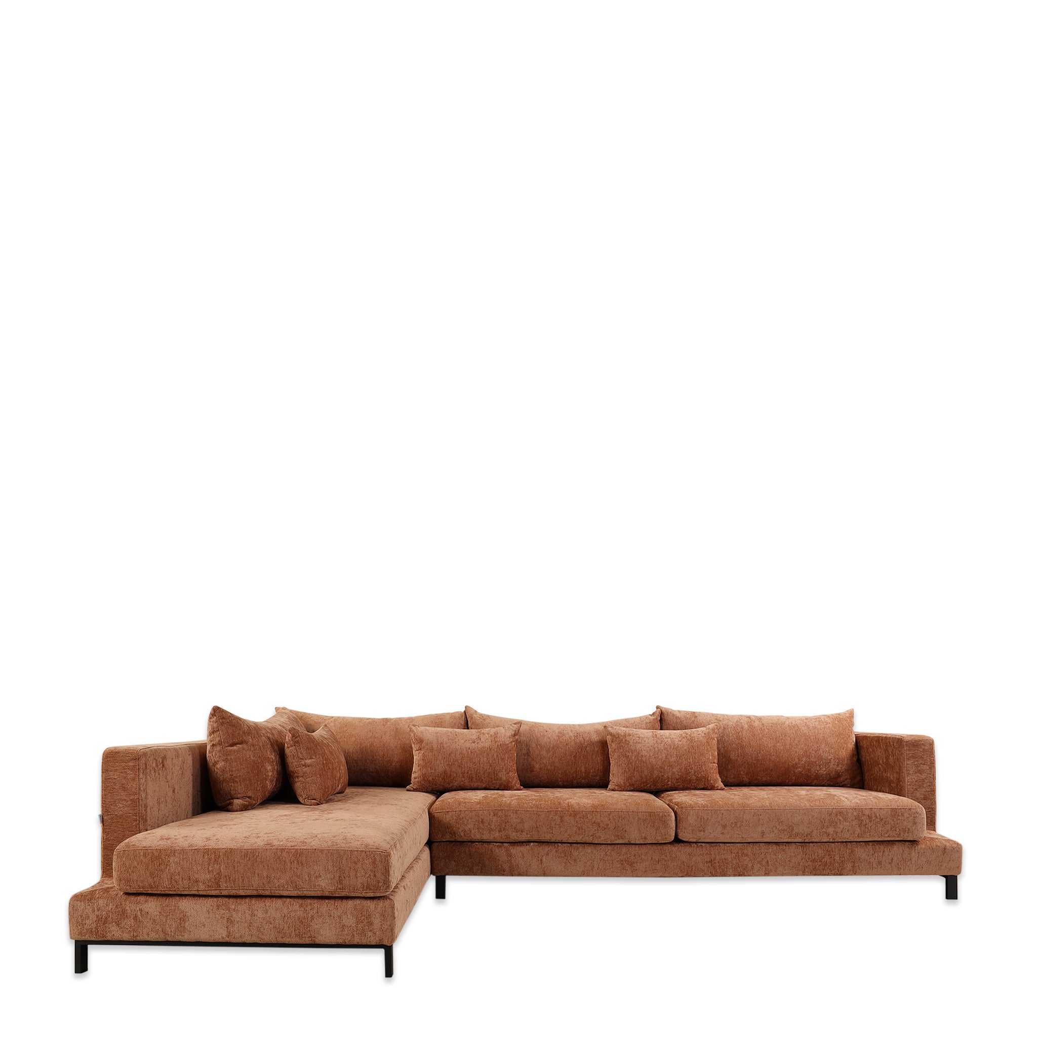 Bilbao Sofa