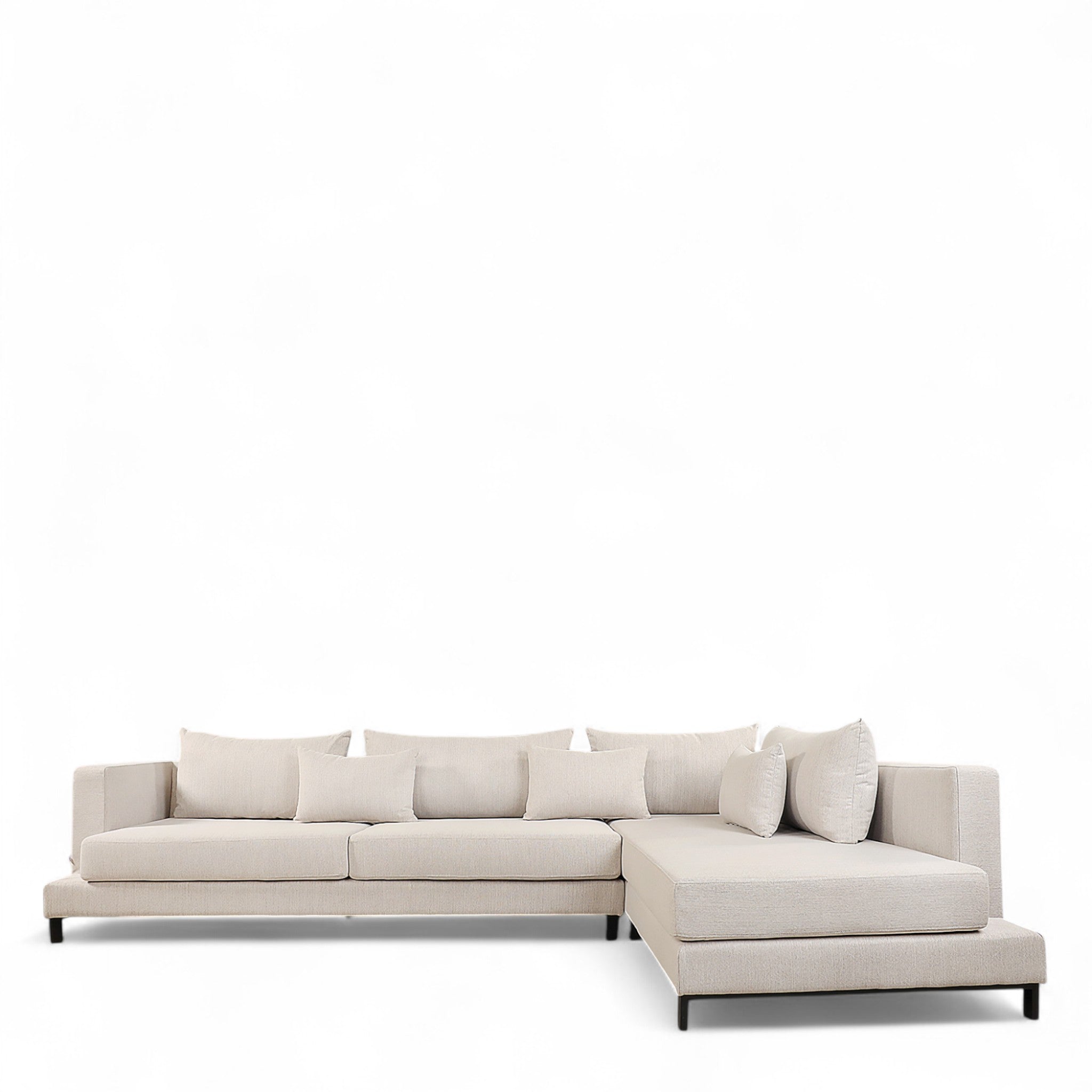 Bilbao Sofa