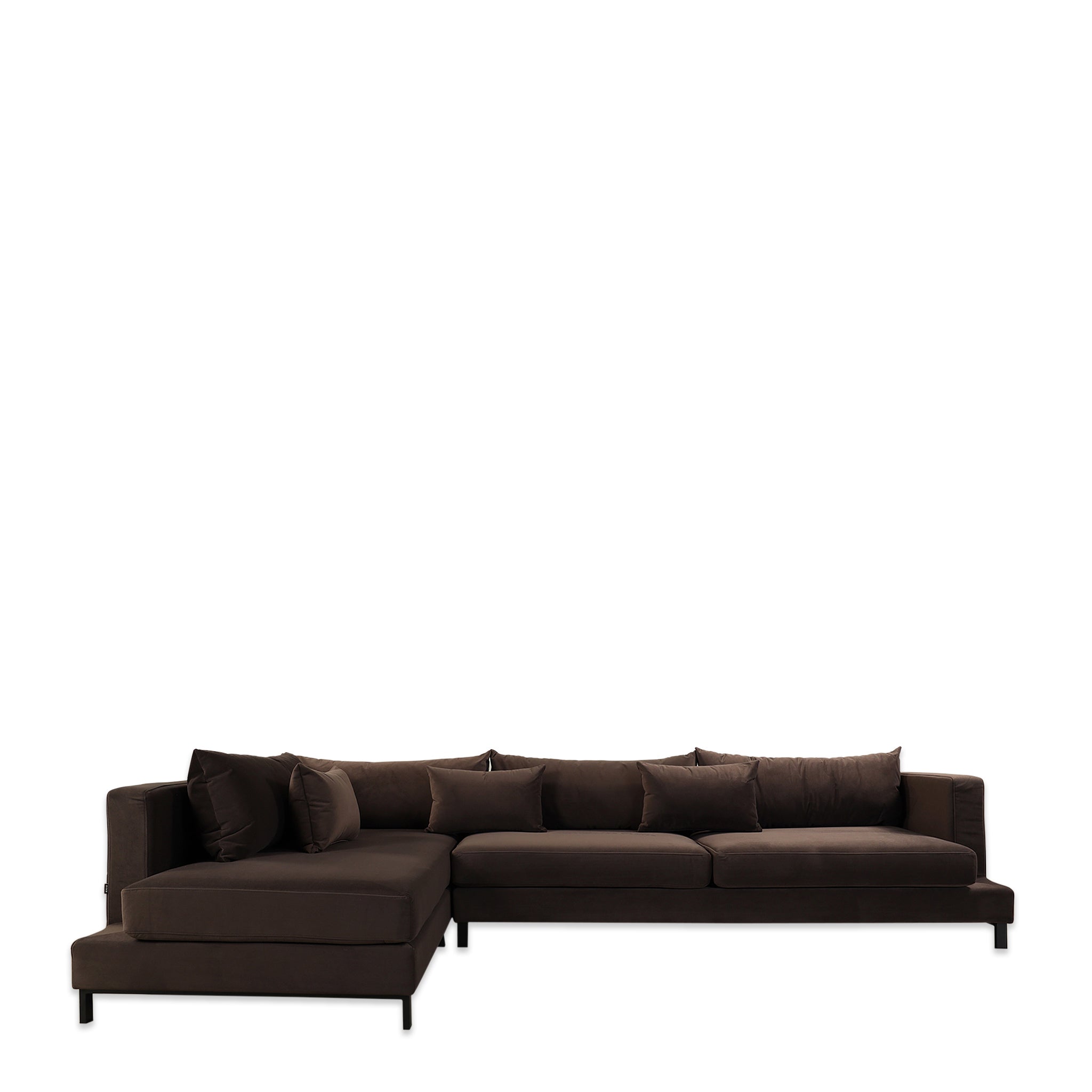 Bilbao Sofa