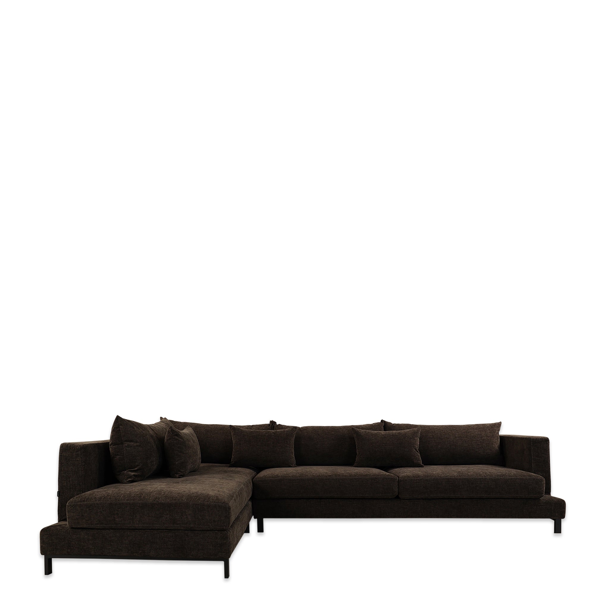 Bilbao Sofa
