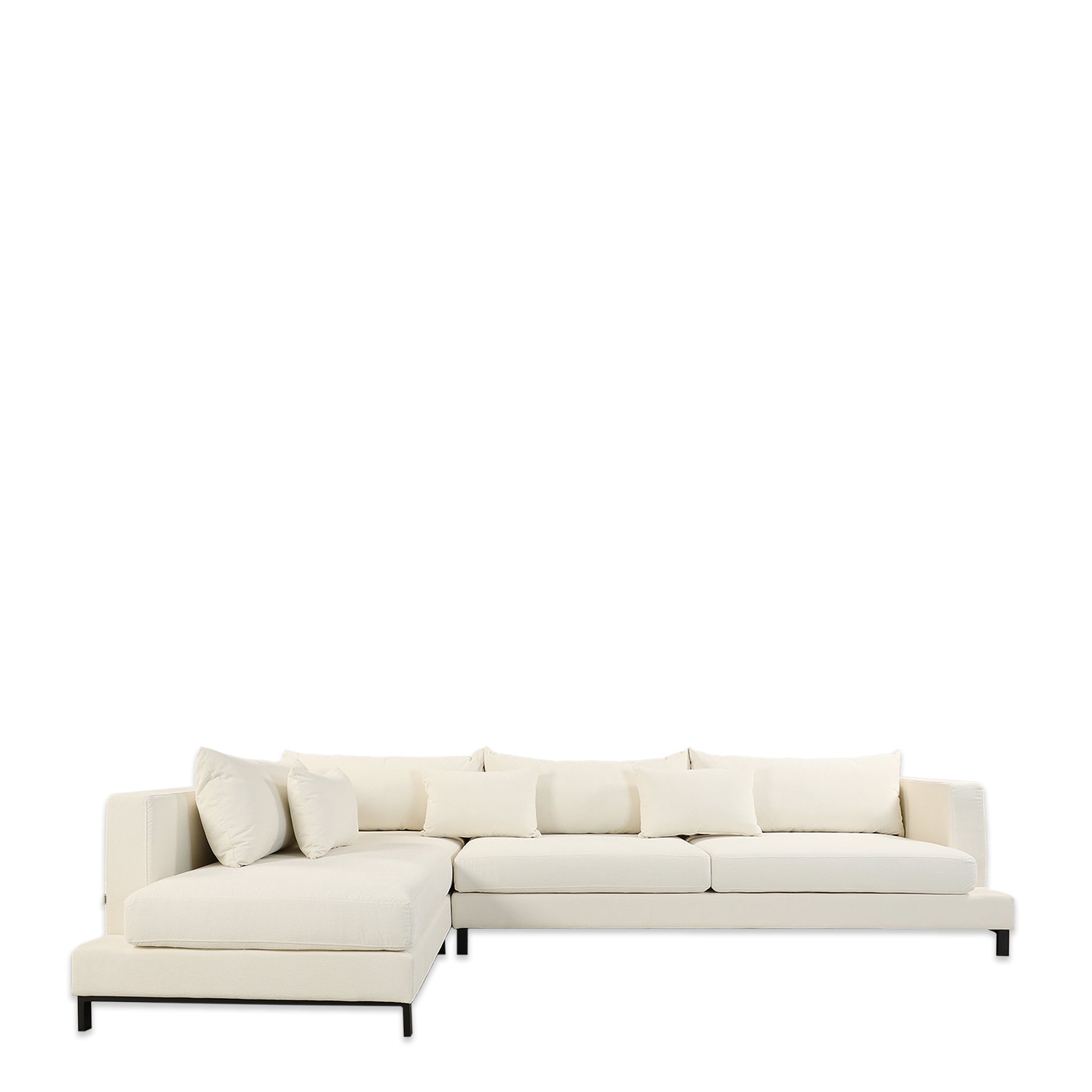 Bilbao Sofa