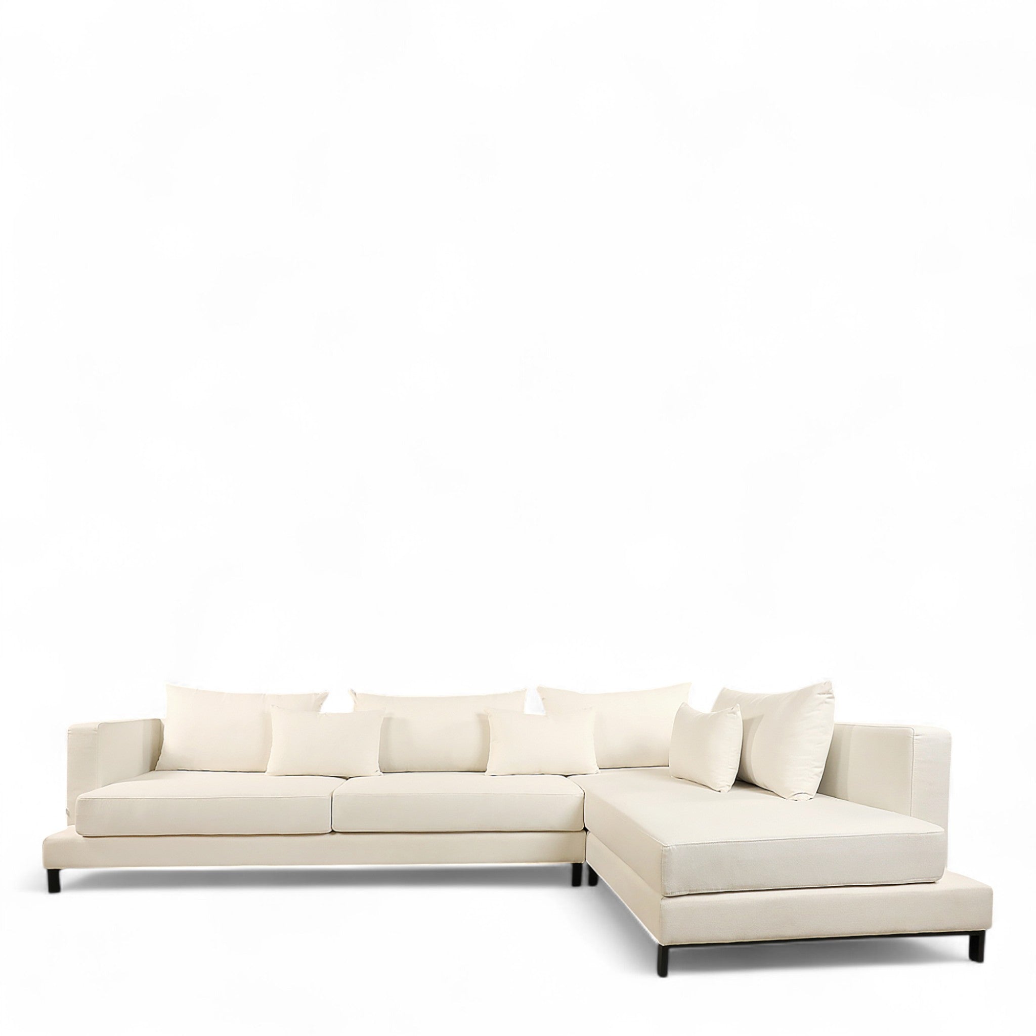 Bilbao Sofa