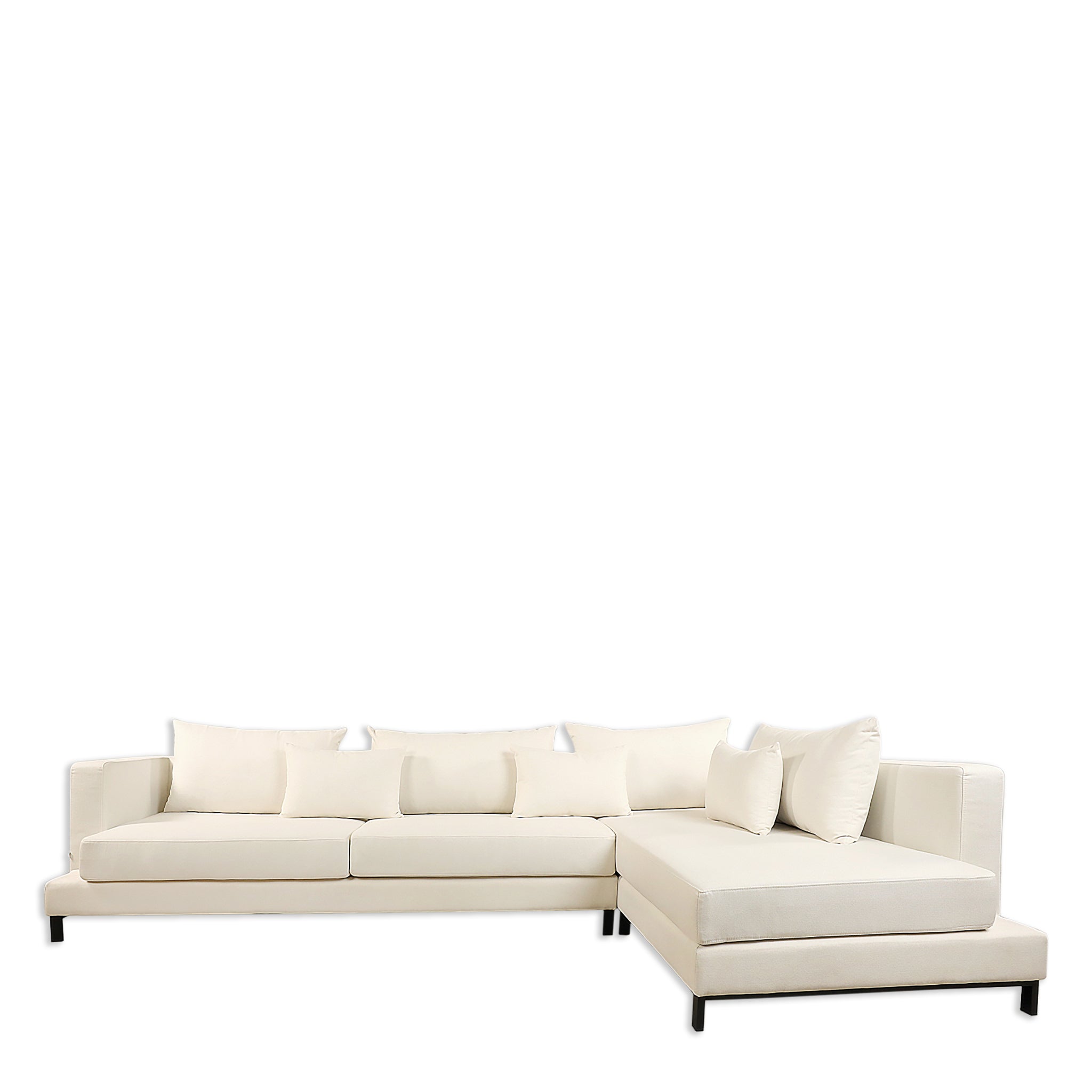 Bilbao Sofa
