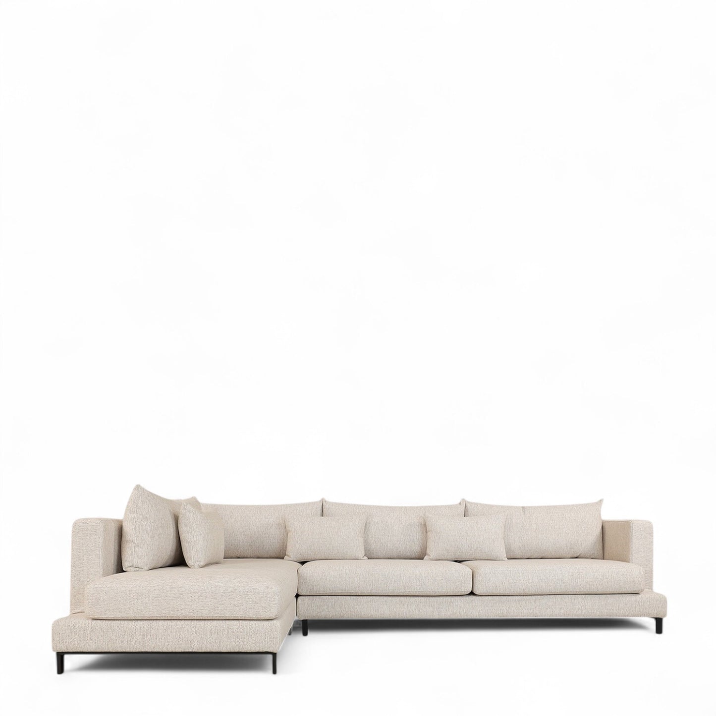 Bilbao Sofa