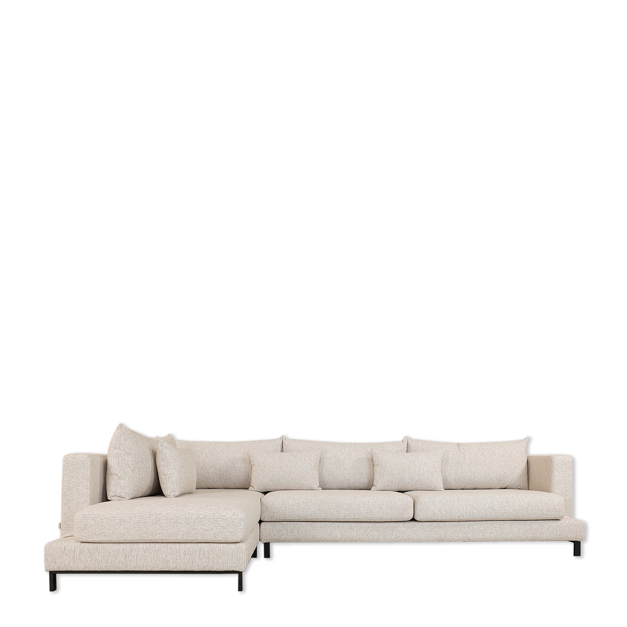 Bilbao Sofa