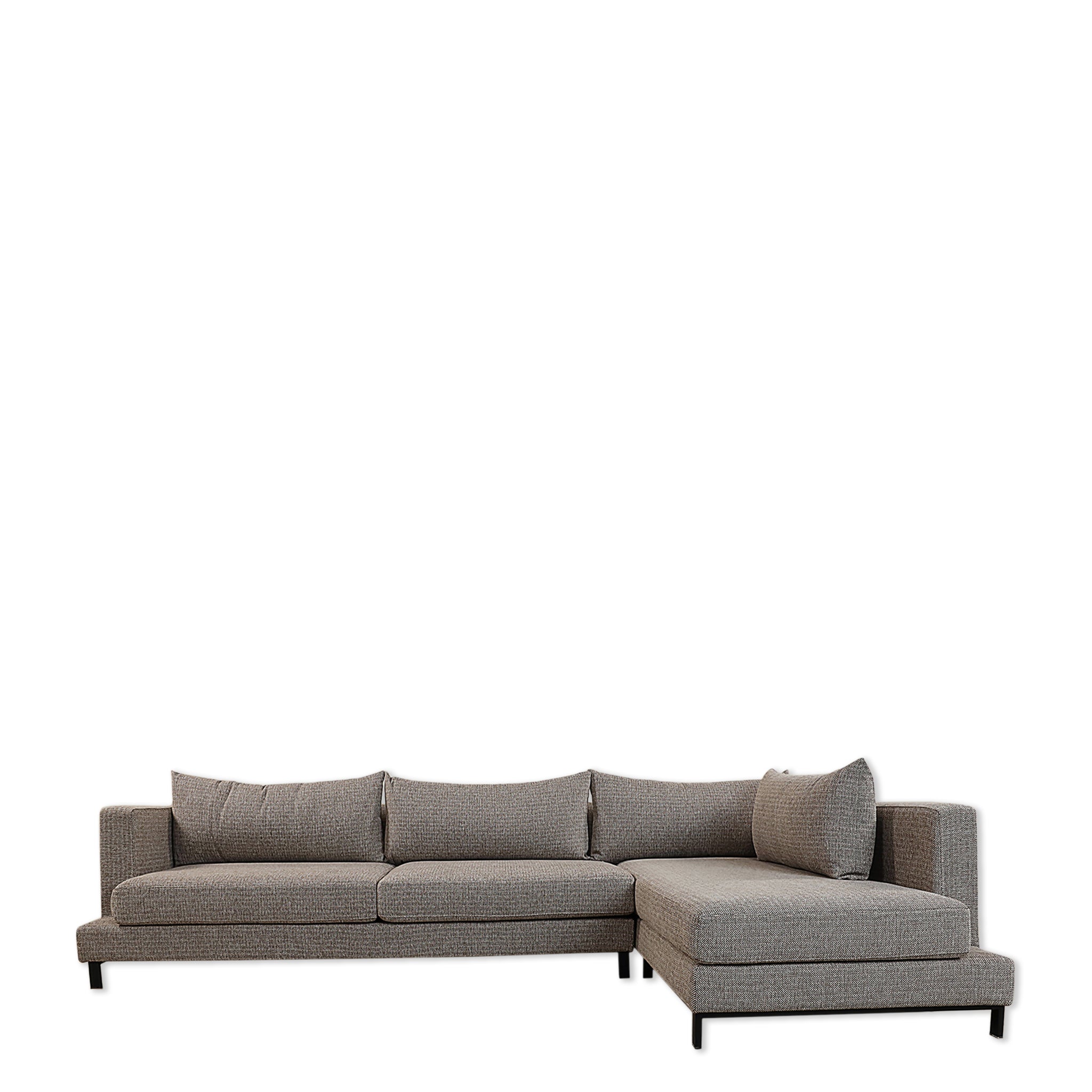 Bilbao Sofa
