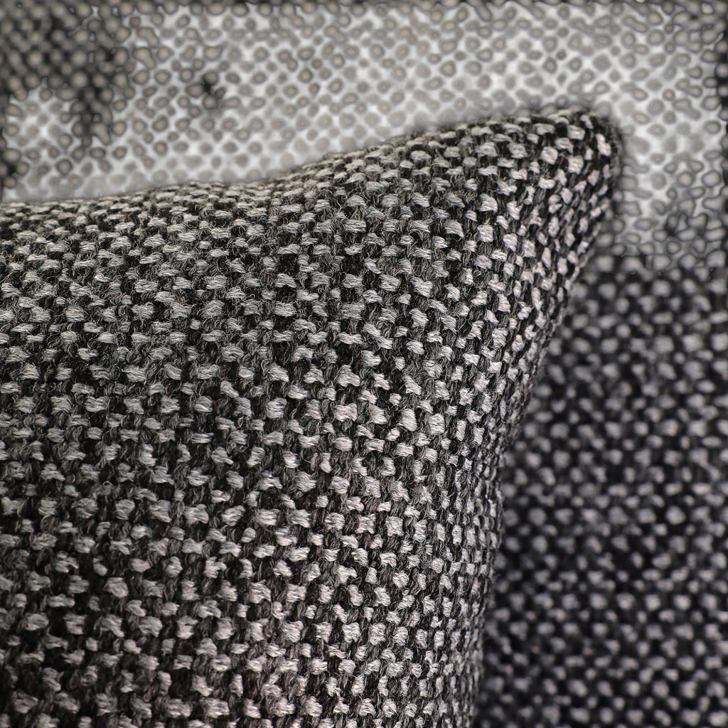 Bilbao Sofa