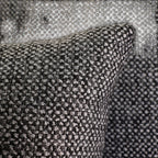 Bilbao Sofa