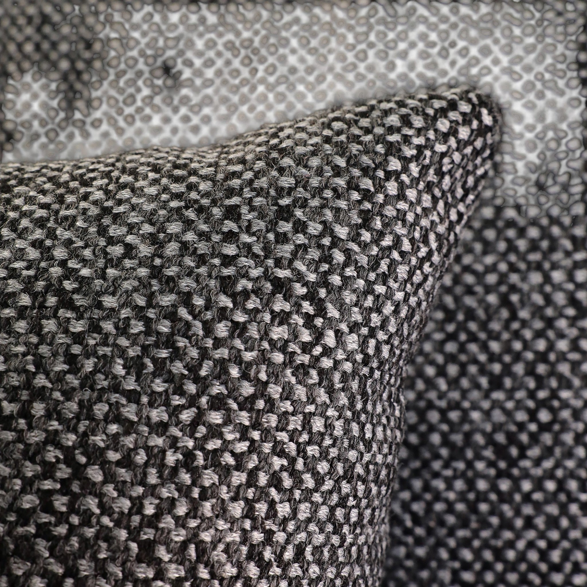 Bilbao Sofa