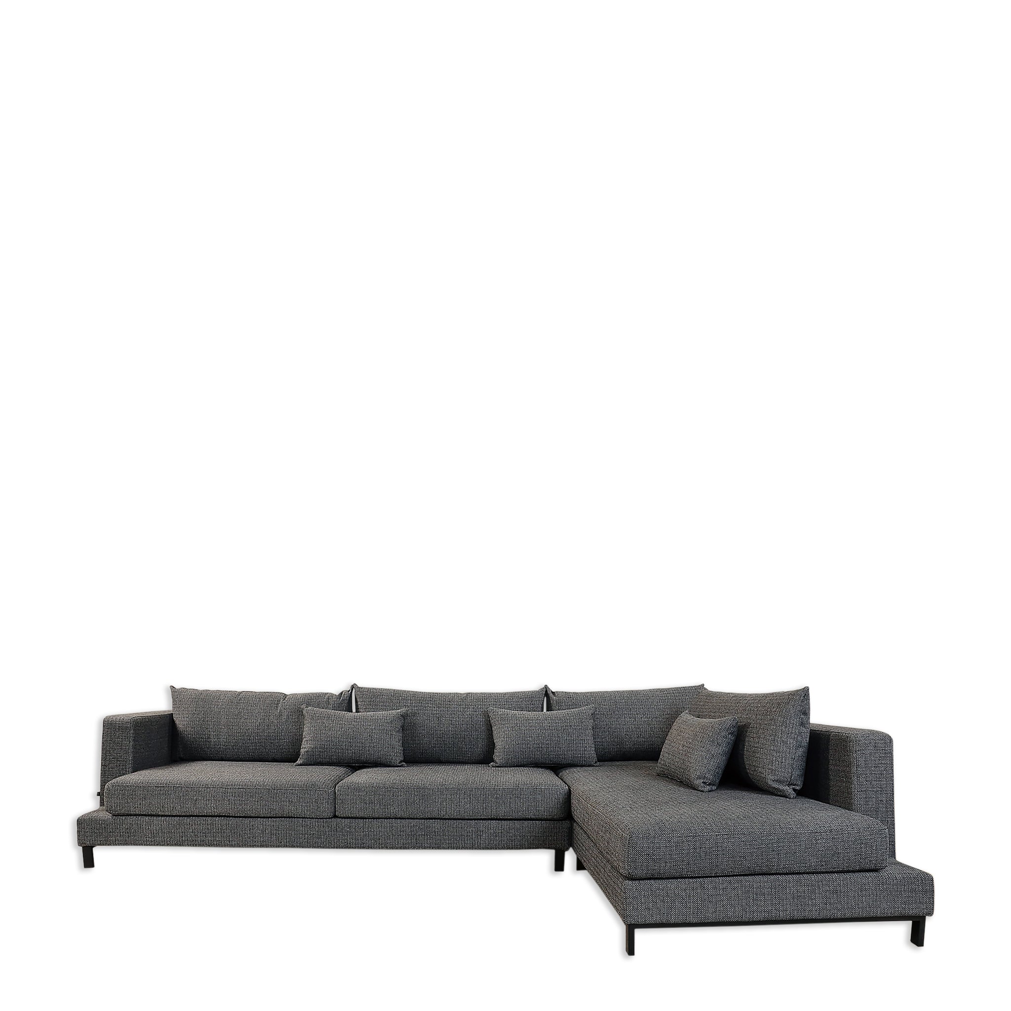Bilbao Sofa