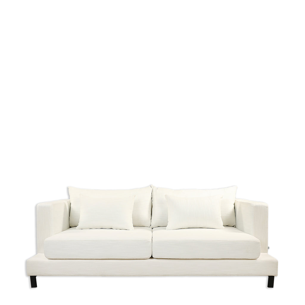 Bilbao Sofa