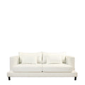 Bilbao Sofa