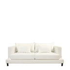 Bilbao Sofa