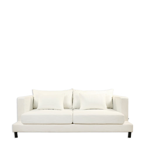 Bilbao Sofa