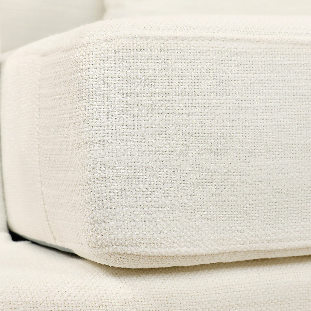 Bilbao Sofa
