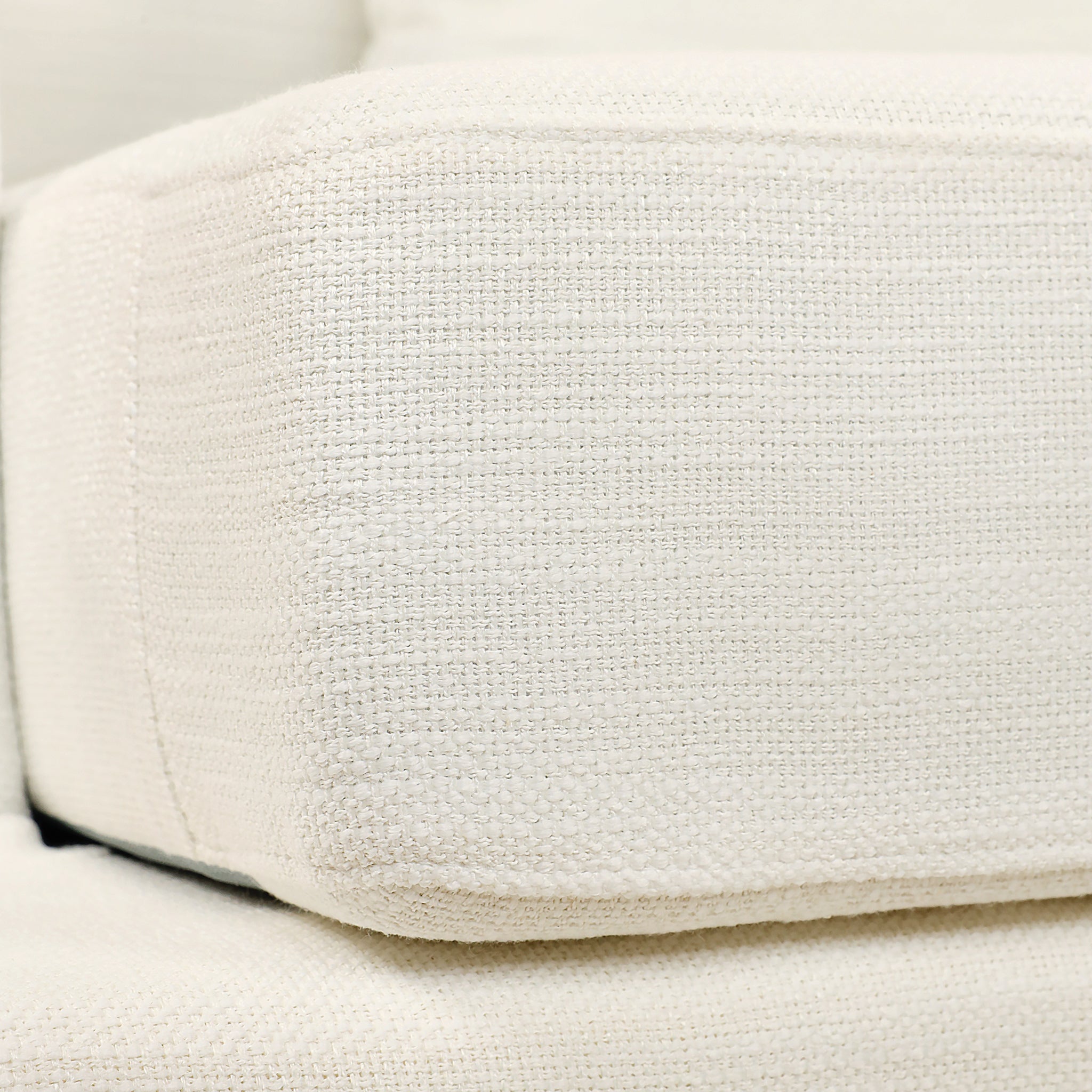 Bilbao Sofa