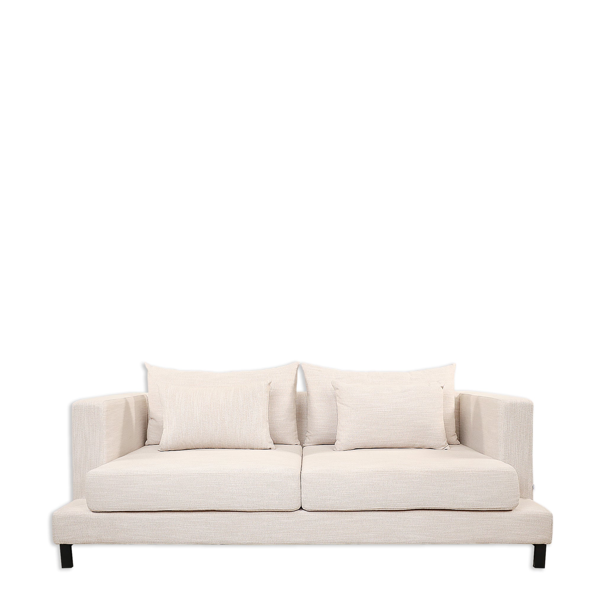Bilbao Sofa