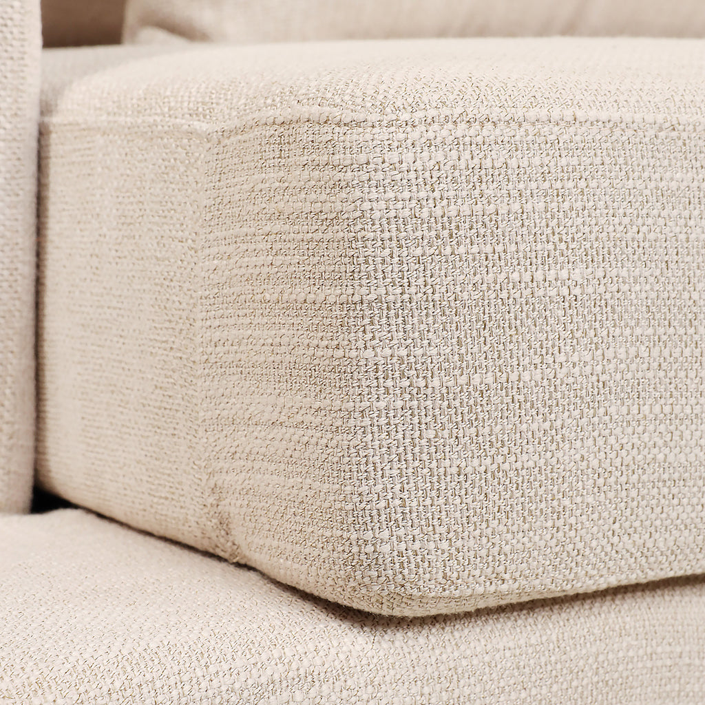 Bilbao Sofa