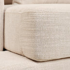 Bilbao Sofa