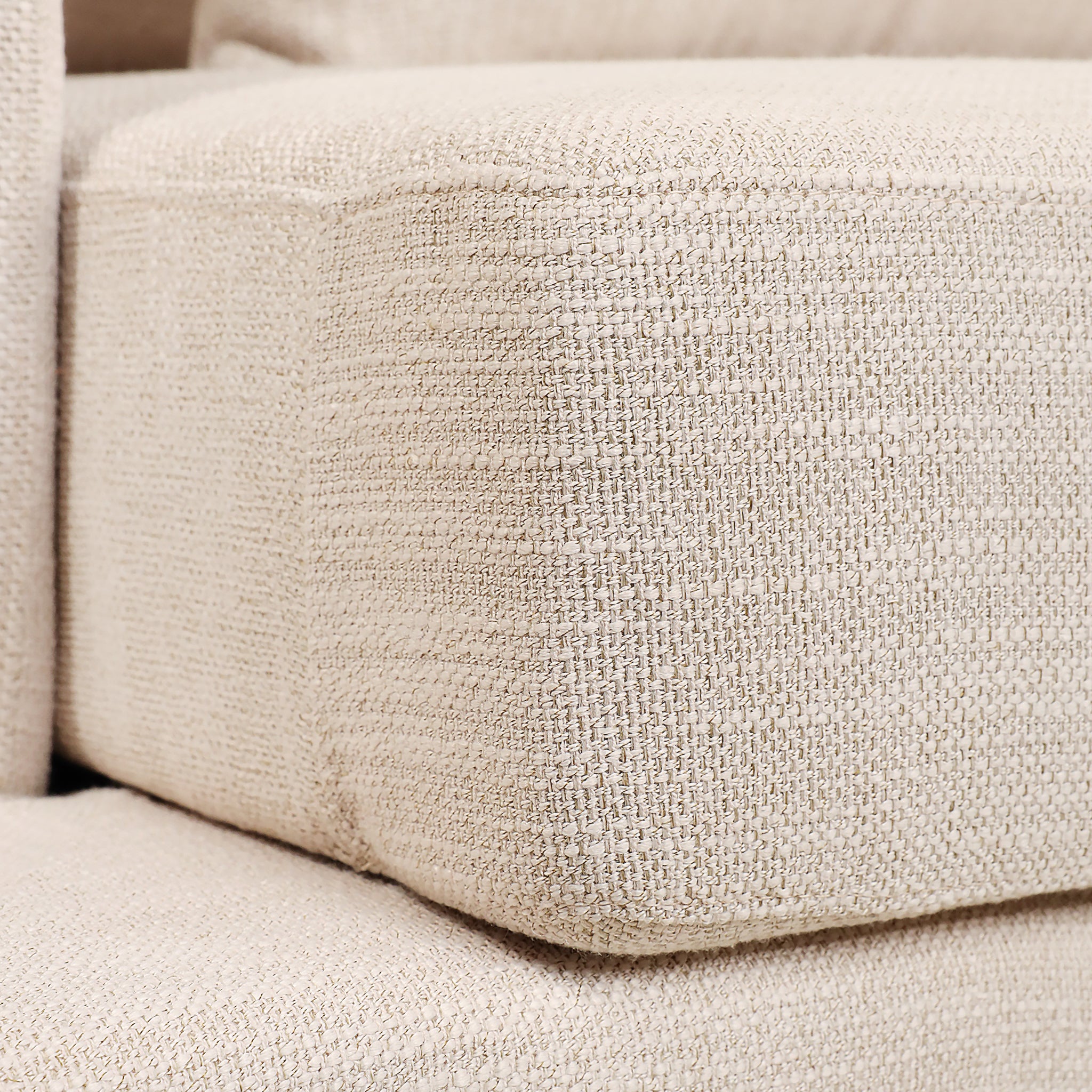 Bilbao Sofa