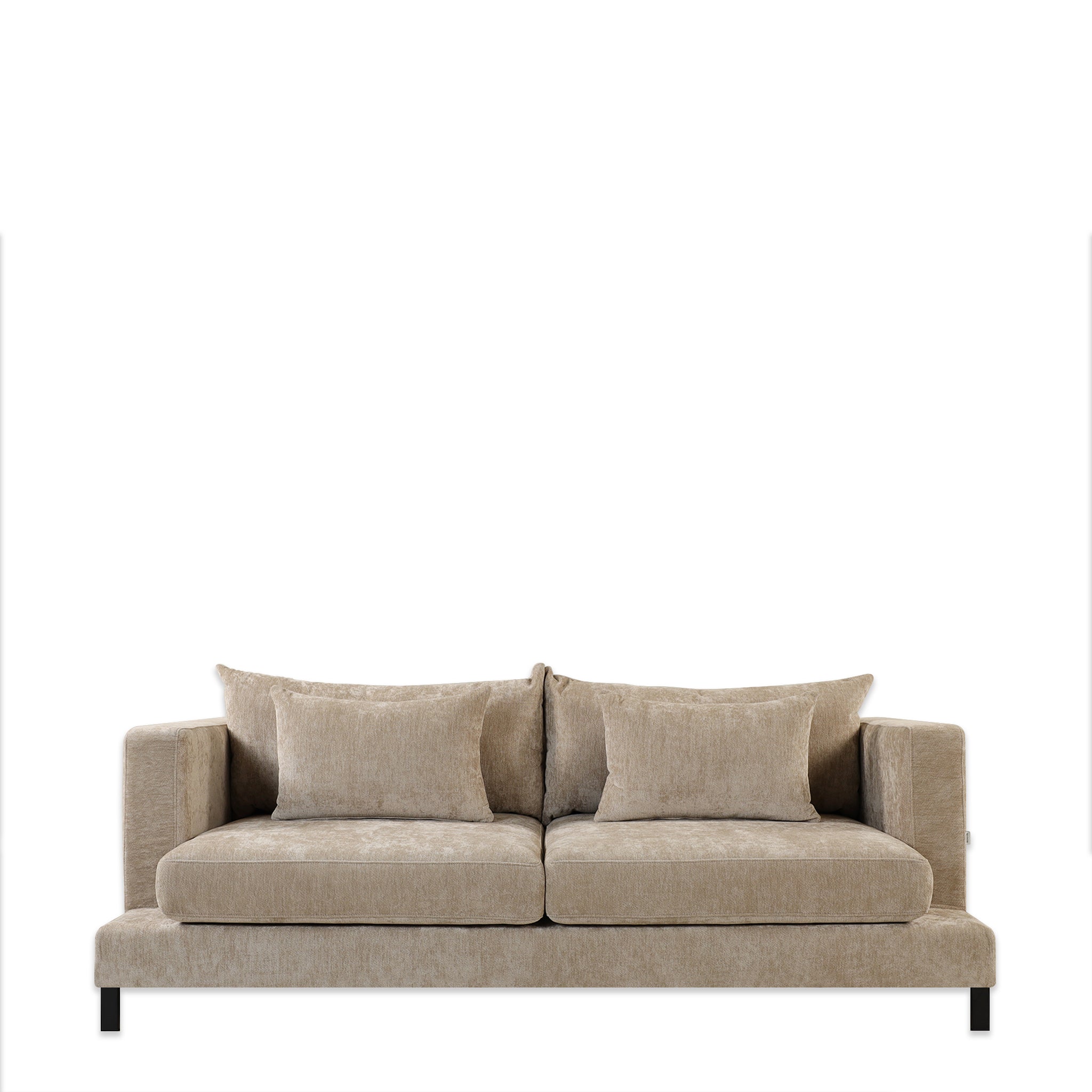 Bilbao Sofa
