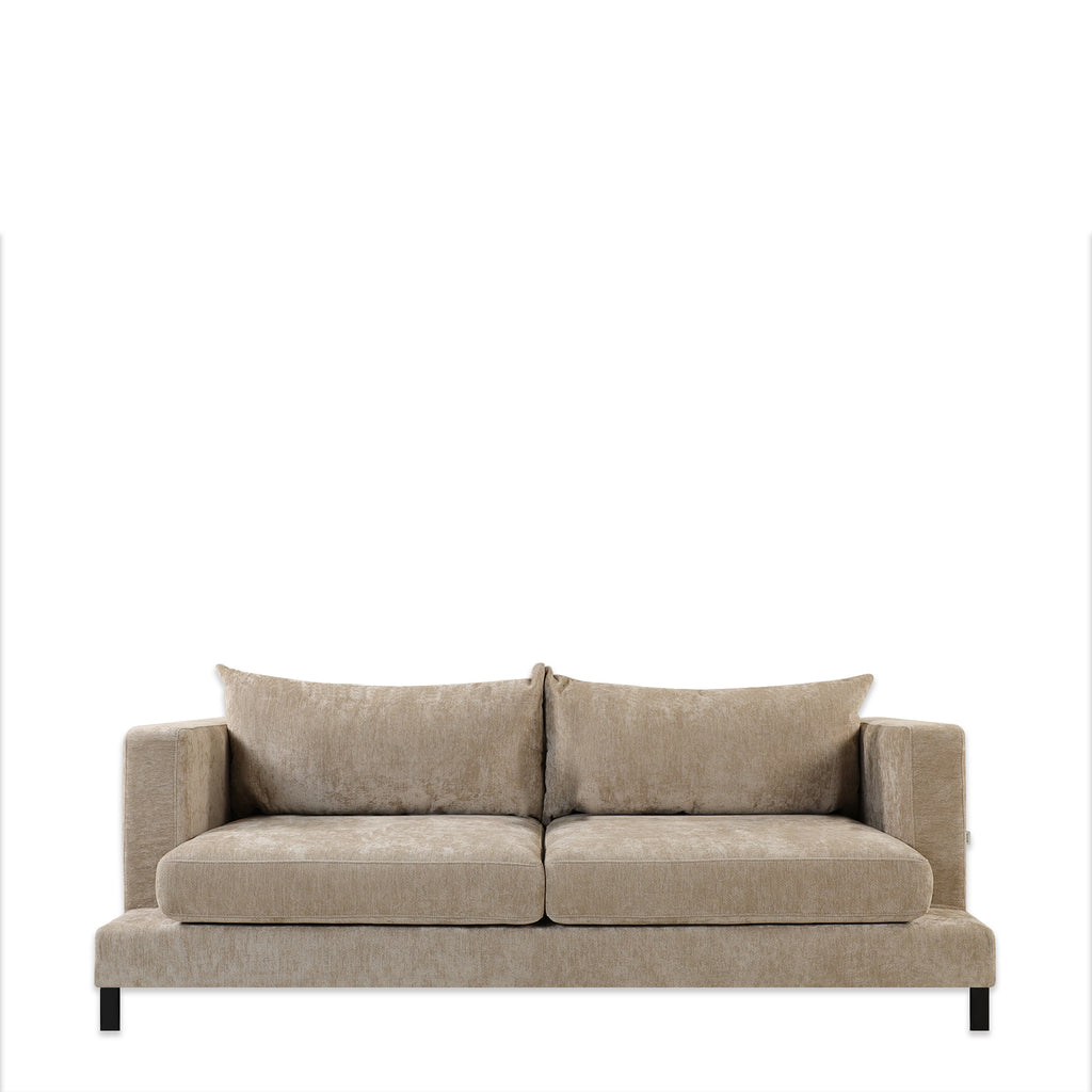 Bilbao Sofa