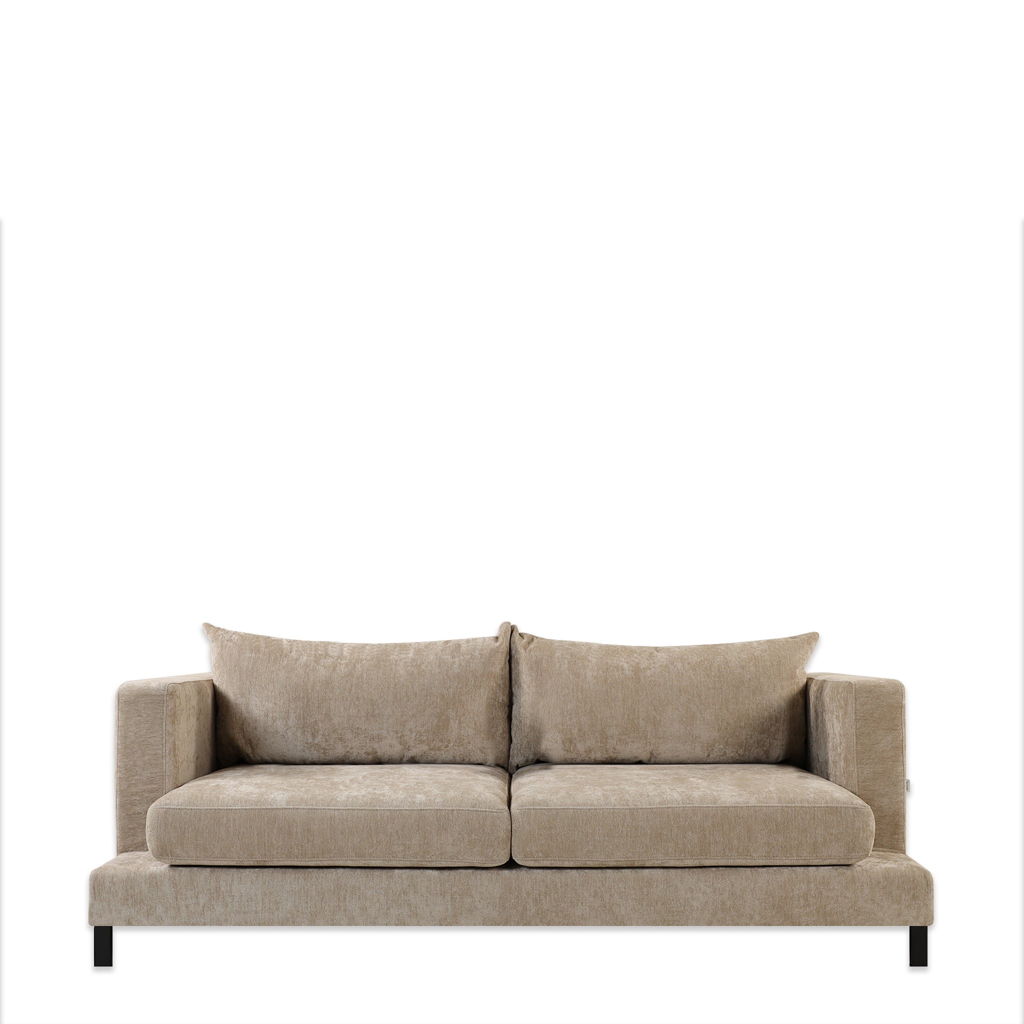 Bilbao Sofa