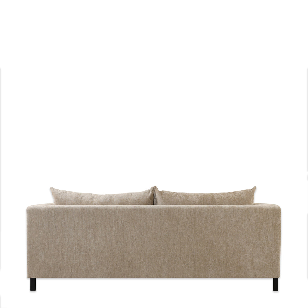 Bilbao Sofa
