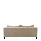 Bilbao Sofa