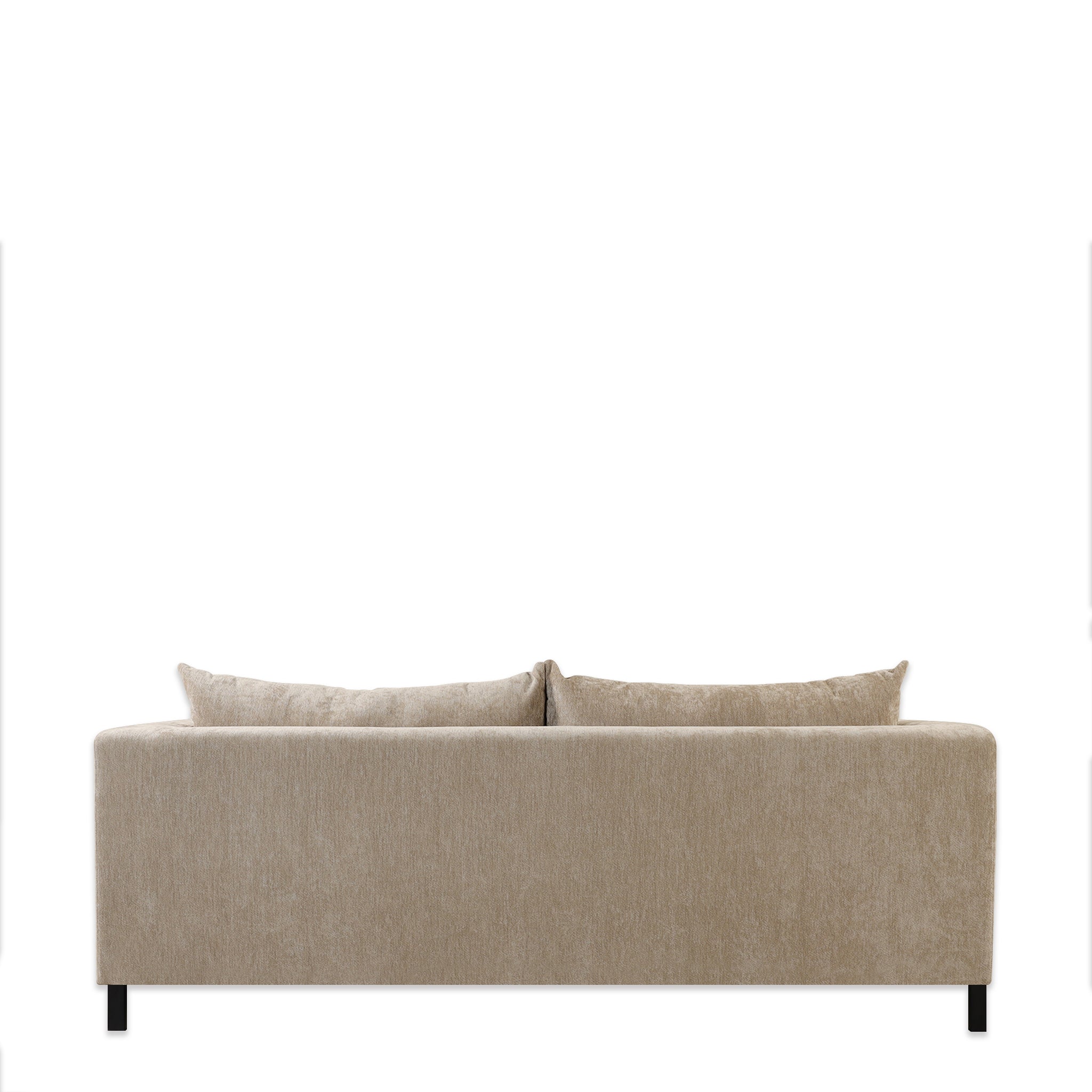 Bilbao Sofa