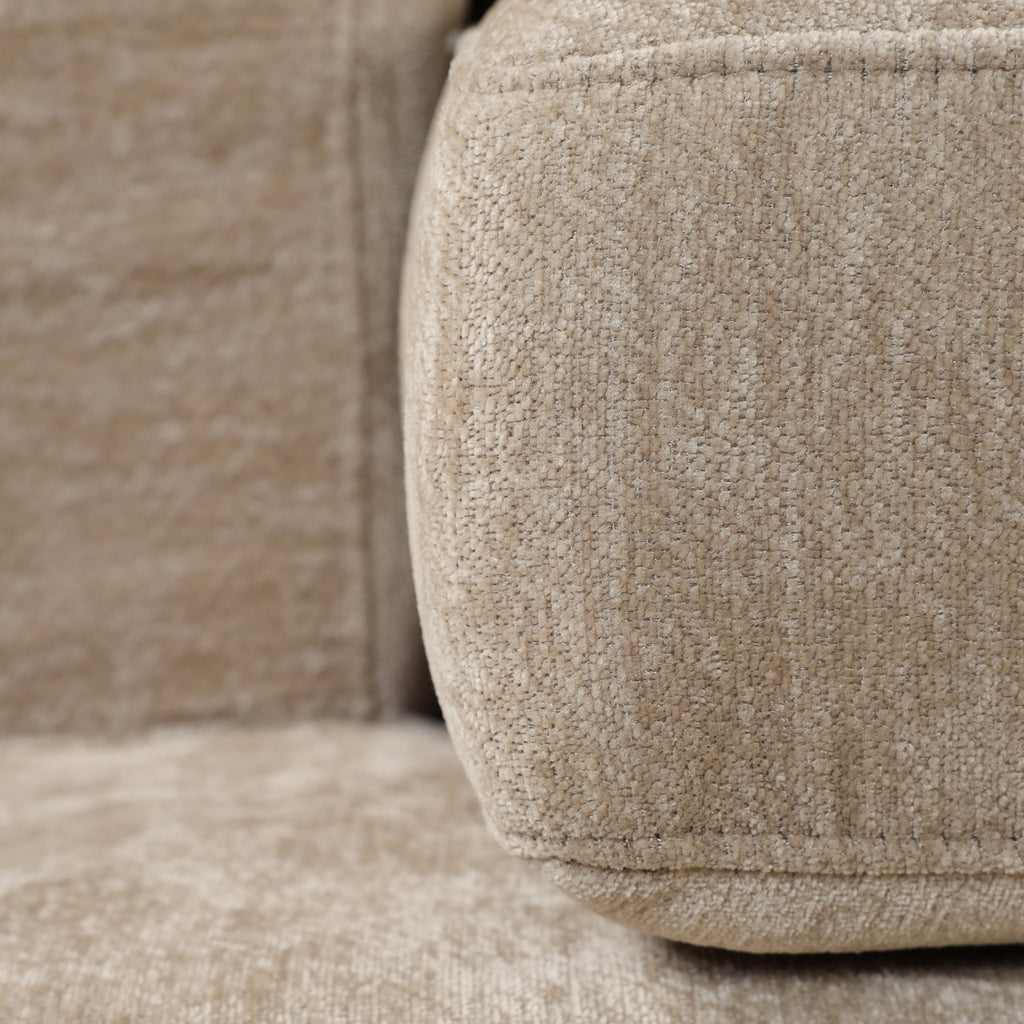 Bilbao Sofa