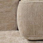 Bilbao Sofa